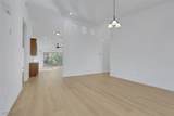 1741 Horizon Sunset Drive - Photo 16