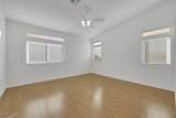 1741 Horizon Sunset Drive - Photo 18