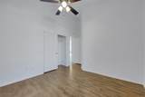 1741 Horizon Sunset Drive - Photo 23