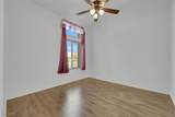 1741 Horizon Sunset Drive - Photo 24