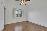 1741 Horizon Sunset Drive - Photo 25