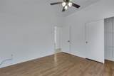 1741 Horizon Sunset Drive - Photo 26