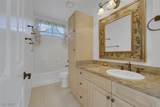 1741 Horizon Sunset Drive - Photo 27