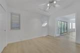 1741 Horizon Sunset Drive - Photo 28