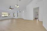 1741 Horizon Sunset Drive - Photo 3