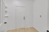 1741 Horizon Sunset Drive - Photo 31