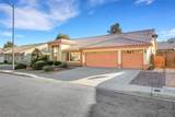 1741 Horizon Sunset Drive - Photo 39