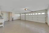 1741 Horizon Sunset Drive - Photo 42