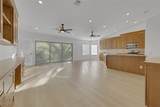 1741 Horizon Sunset Drive - Photo 6