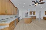 1741 Horizon Sunset Drive - Photo 8