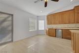 1741 Horizon Sunset Drive - Photo 9