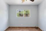 4000 Visby Lane - Photo 10