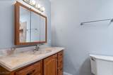 4000 Visby Lane - Photo 11