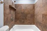 4000 Visby Lane - Photo 12