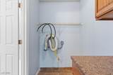 4000 Visby Lane - Photo 13