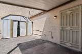 4000 Visby Lane - Photo 14