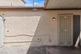 4000 Visby Lane - Photo 15