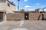 4000 Visby Lane - Photo 16