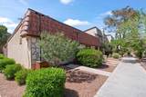 4000 Visby Lane - Photo 17