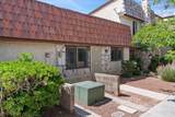 4000 Visby Lane - Photo 18