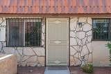 4000 Visby Lane - Photo 19