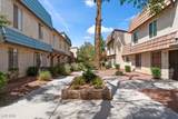 4000 Visby Lane - Photo 20