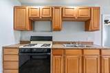 4000 Visby Lane - Photo 3