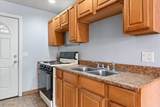 4000 Visby Lane - Photo 4