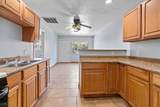 4000 Visby Lane - Photo 5