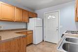 4000 Visby Lane - Photo 6
