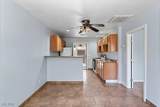 4000 Visby Lane - Photo 7