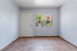 4000 Visby Lane - Photo 8