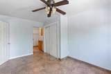 4000 Visby Lane - Photo 9