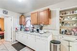 1236 Melville Drive - Photo 10