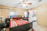 1236 Melville Drive - Photo 13