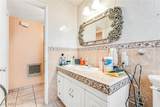 1236 Melville Drive - Photo 16