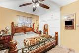 1236 Melville Drive - Photo 18
