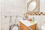 1236 Melville Drive - Photo 22