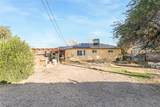 1236 Melville Drive - Photo 27