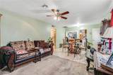 1236 Melville Drive - Photo 7