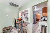 1236 Melville Drive - Photo 8