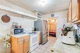 1236 Melville Drive - Photo 9