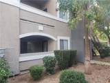 10245 Maryland Parkway - Photo 1