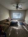 10245 Maryland Parkway - Photo 10