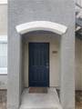 10245 Maryland Parkway - Photo 2