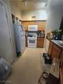 10245 Maryland Parkway - Photo 5