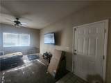 10245 Maryland Parkway - Photo 6