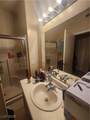 10245 Maryland Parkway - Photo 7