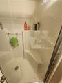 10245 Maryland Parkway - Photo 8