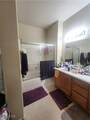 10245 Maryland Parkway - Photo 9